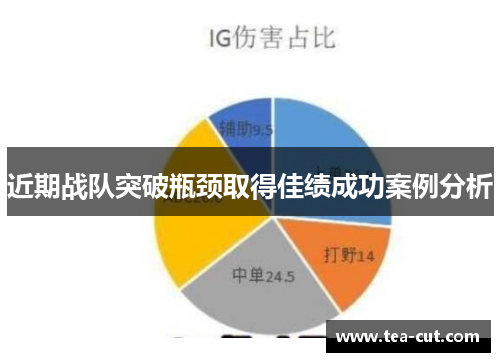 近期战队突破瓶颈取得佳绩成功案例分析