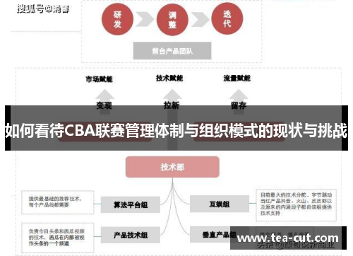 如何看待CBA联赛管理体制与组织模式的现状与挑战